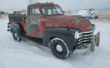 Chevrolet-12-Ton-Pickup-1948-12