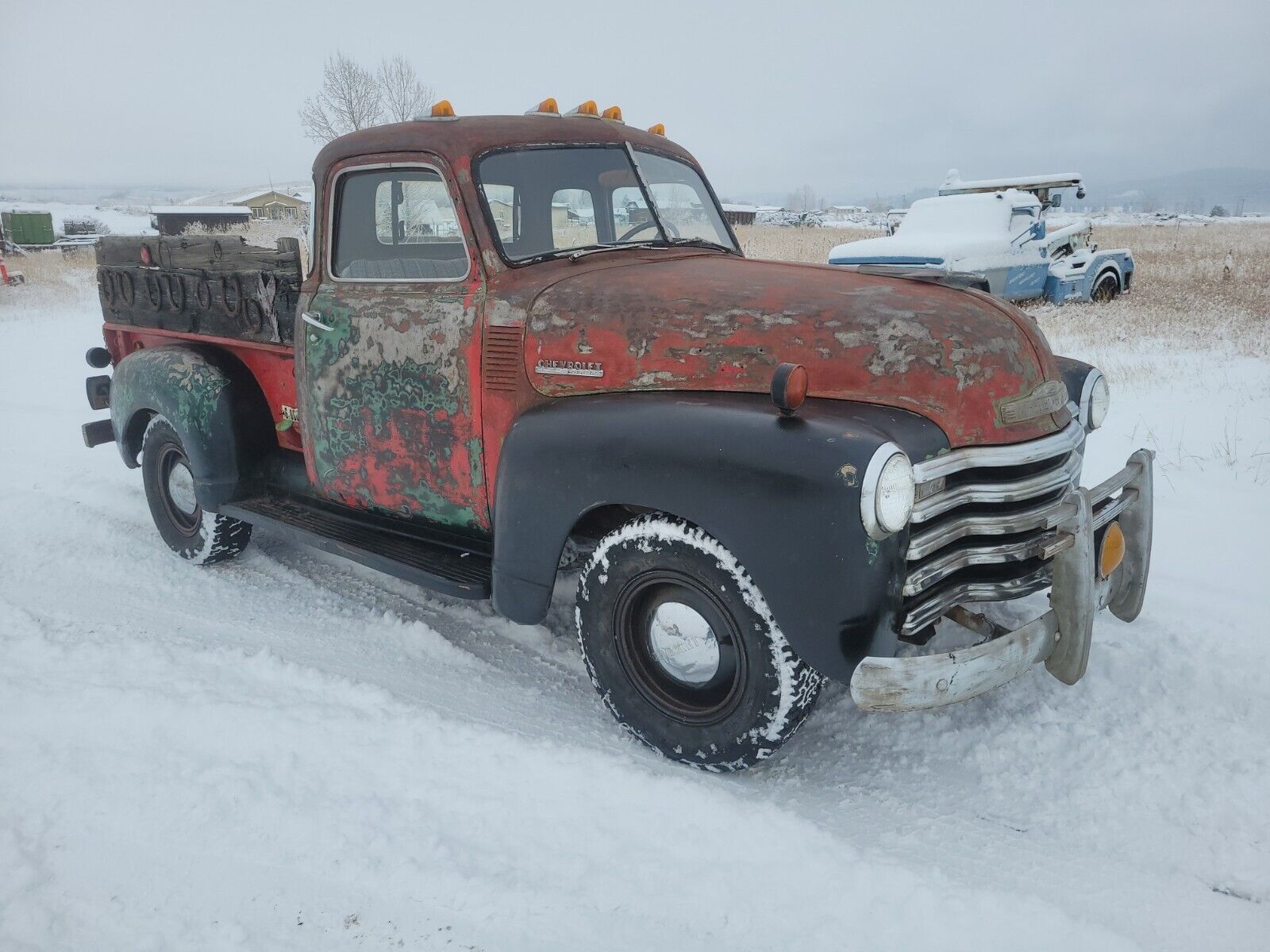 Chevrolet-12-Ton-Pickup-1948-12