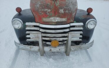 Chevrolet-12-Ton-Pickup-1948-13