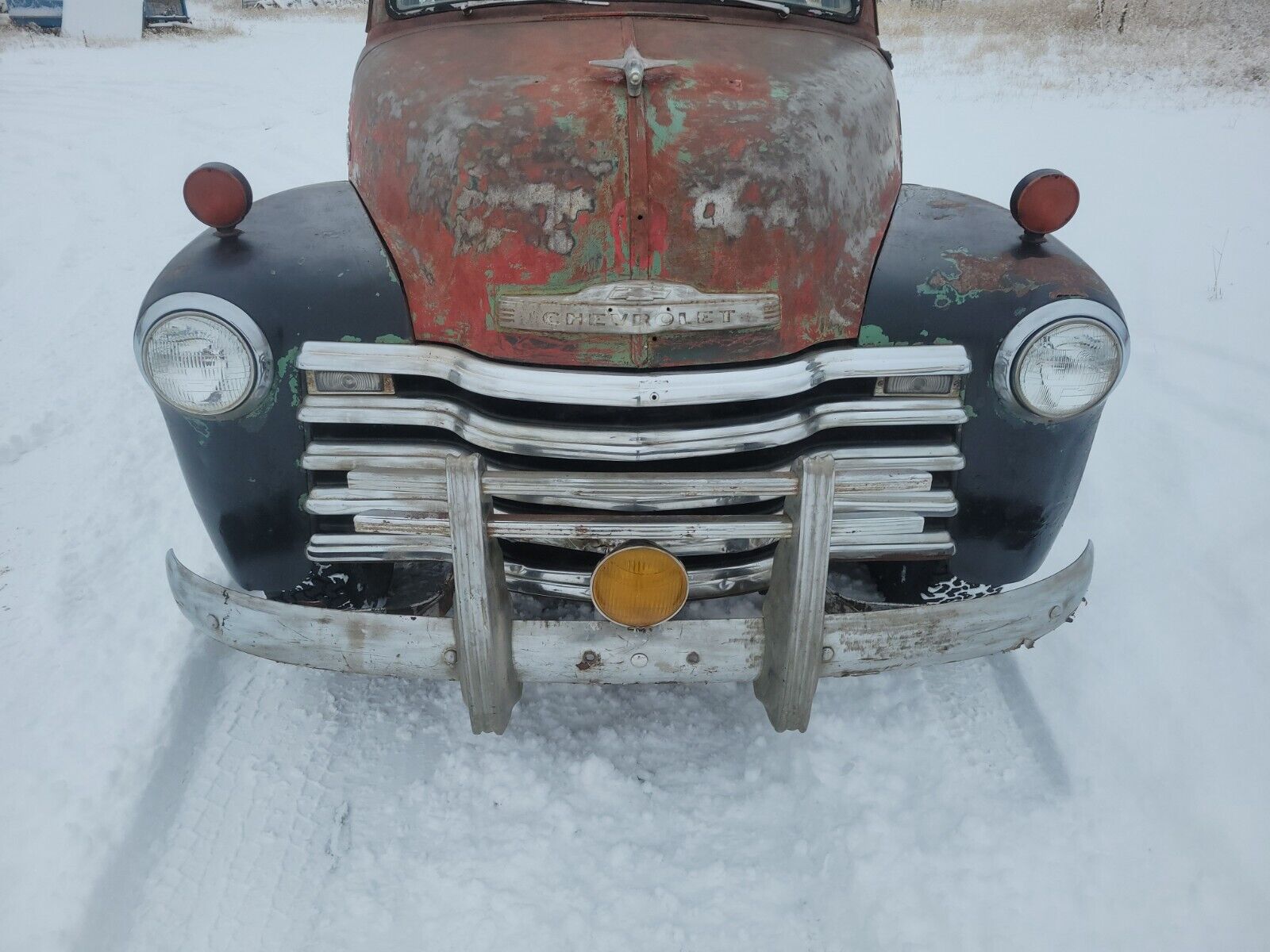 Chevrolet-12-Ton-Pickup-1948-13