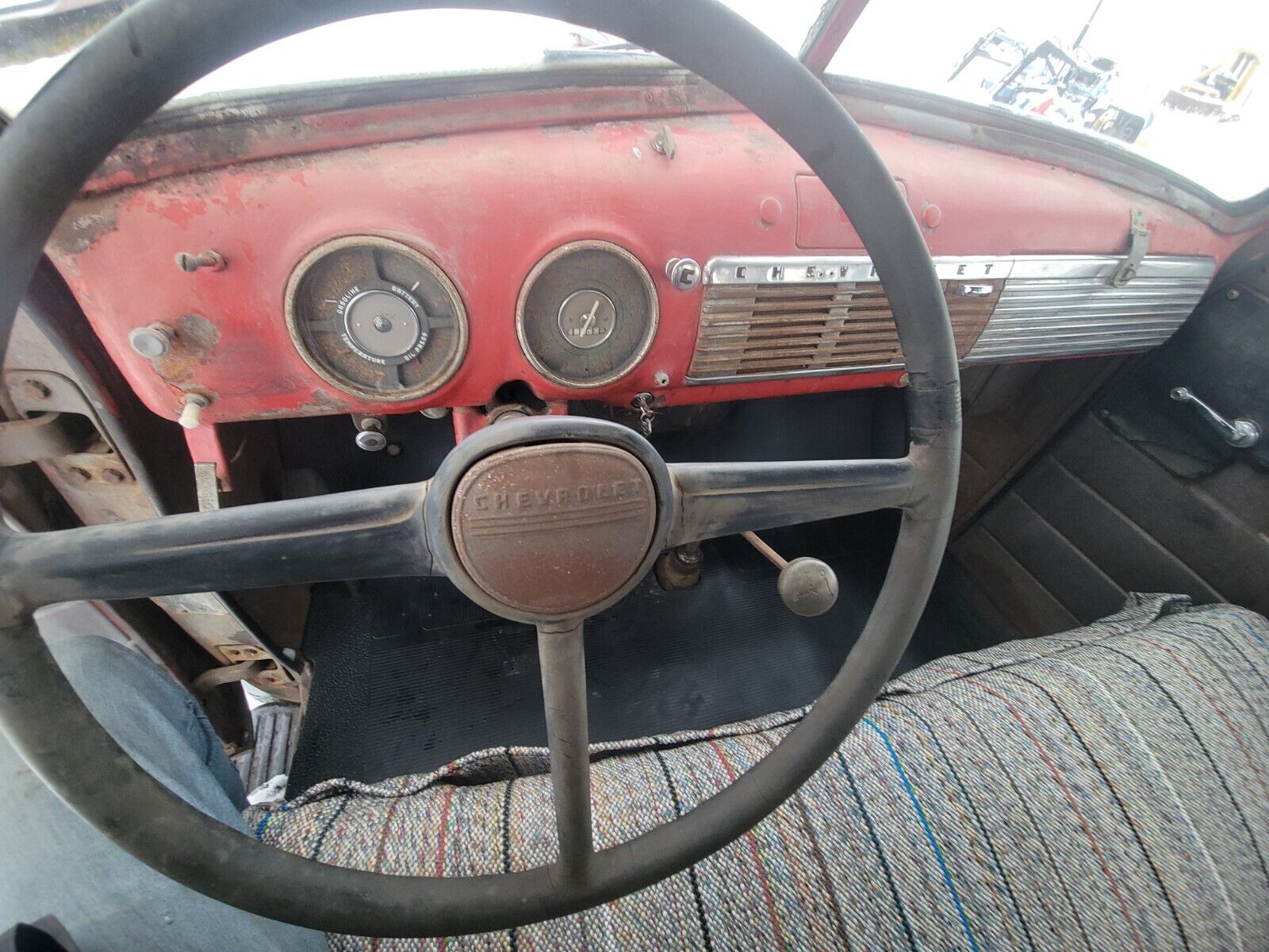 Chevrolet-12-Ton-Pickup-1948-17