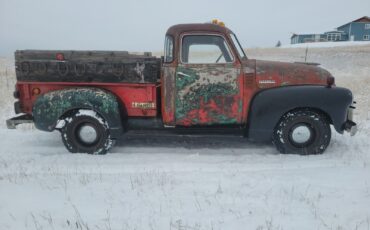 Chevrolet-12-Ton-Pickup-1948-2