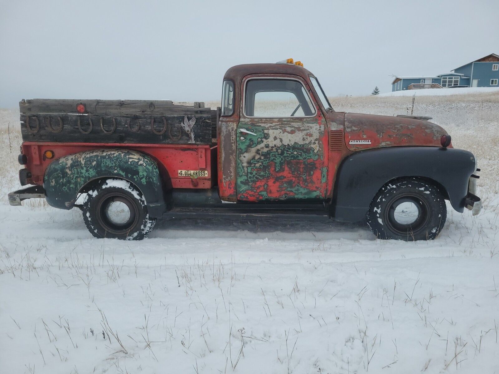 Chevrolet-12-Ton-Pickup-1948-2