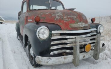 Chevrolet-12-Ton-Pickup-1948-23