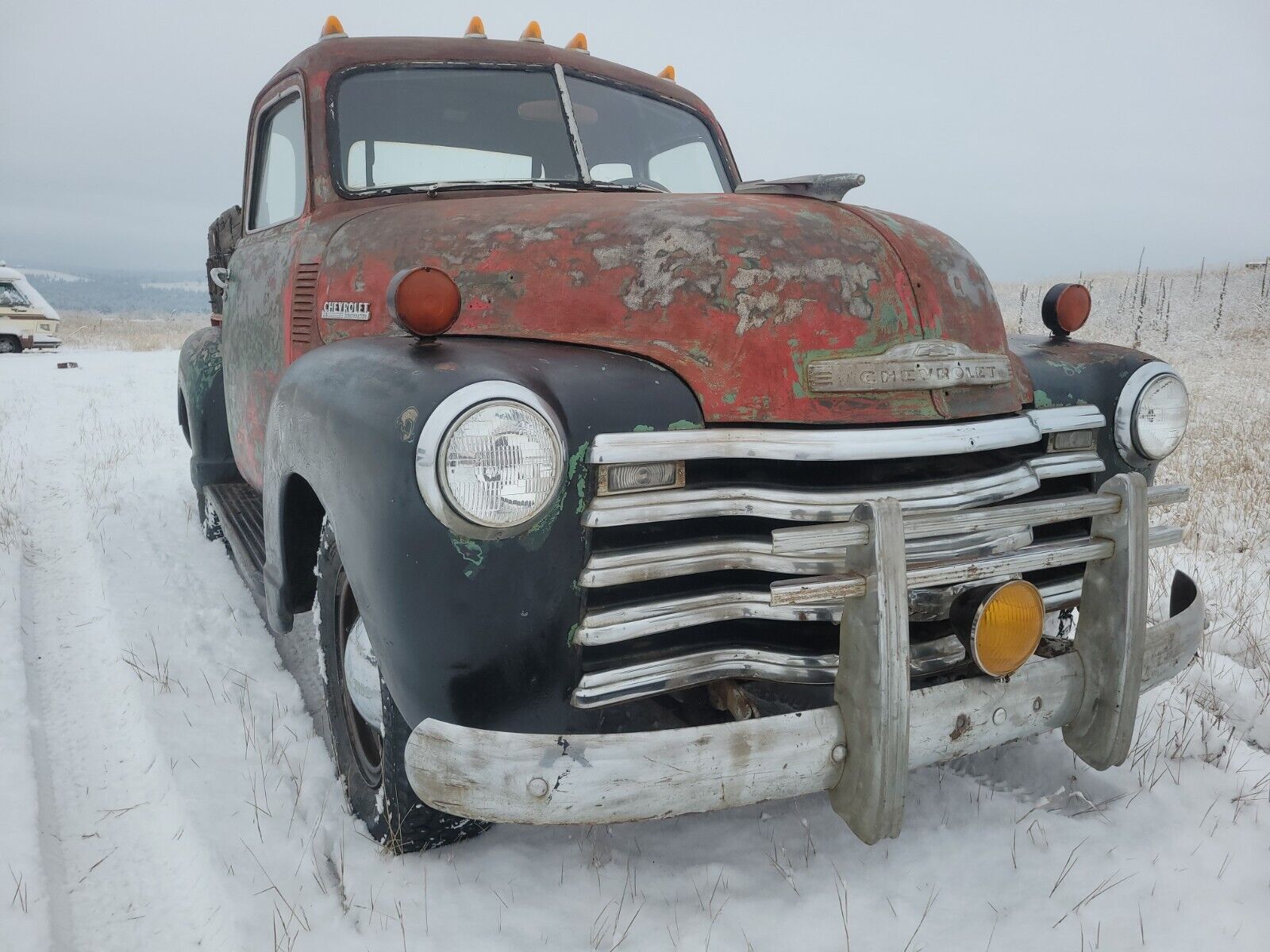 Chevrolet-12-Ton-Pickup-1948-23