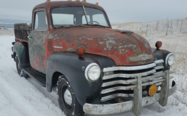 Chevrolet-12-Ton-Pickup-1948