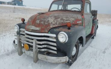 Chevrolet-12-Ton-Pickup-1948-4