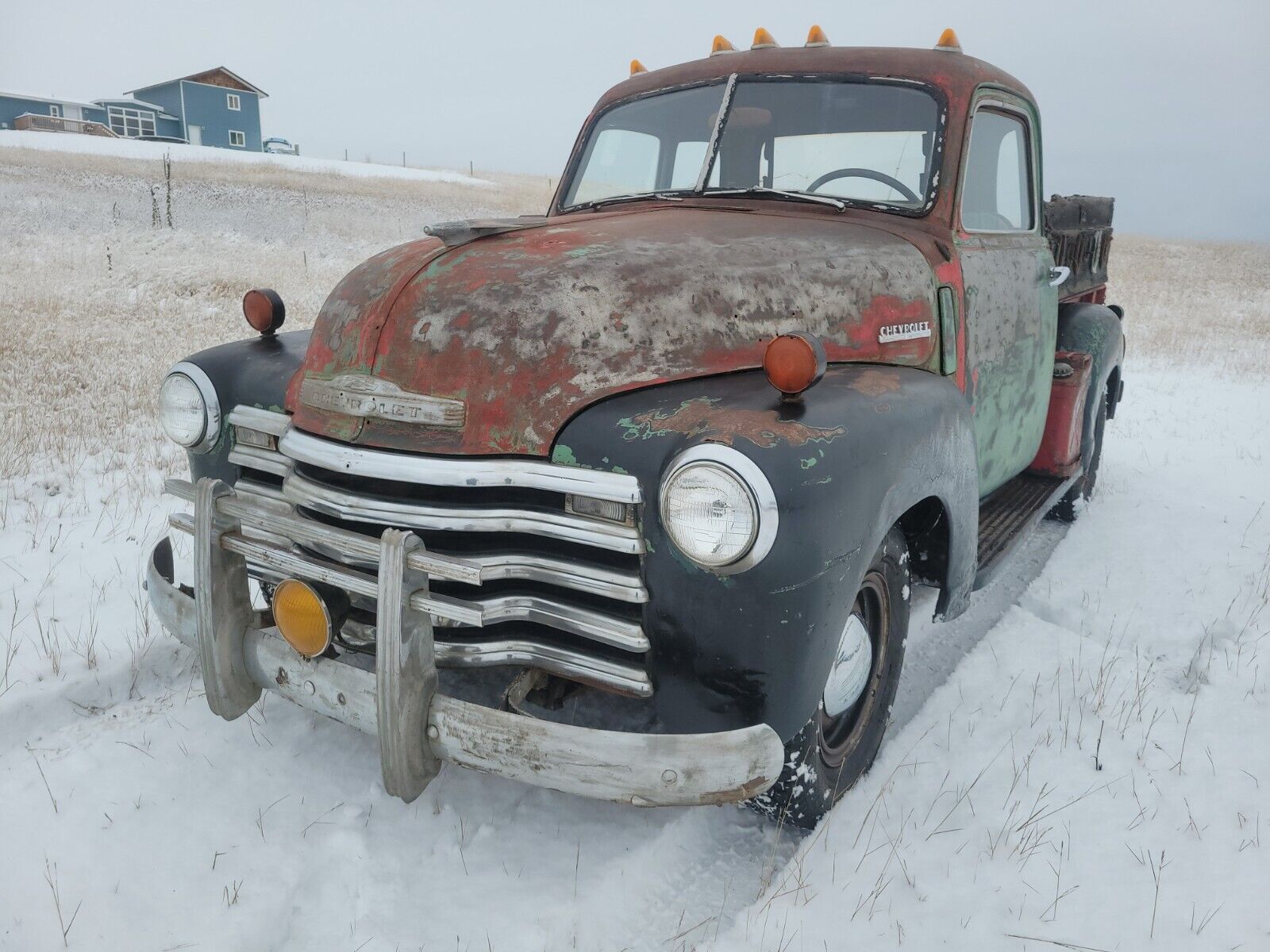 Chevrolet-12-Ton-Pickup-1948-4