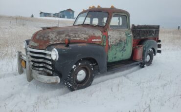 Chevrolet-12-Ton-Pickup-1948-5