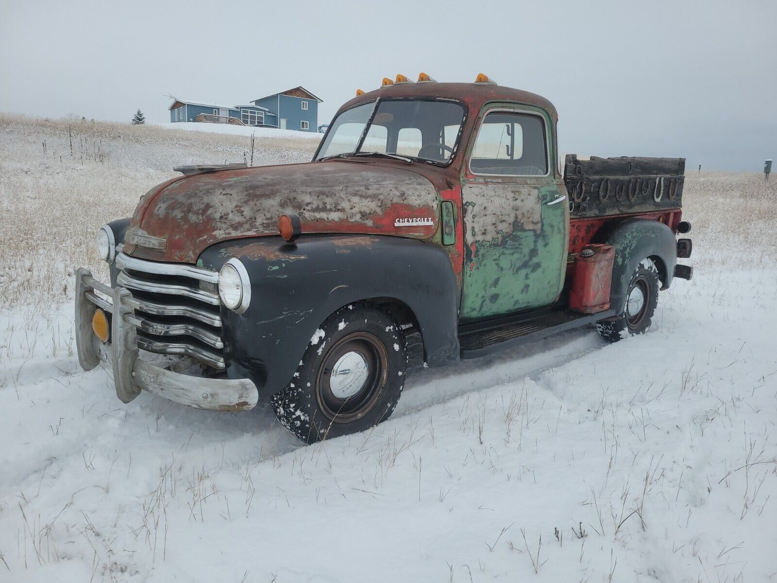 Chevrolet-12-Ton-Pickup-1948-5