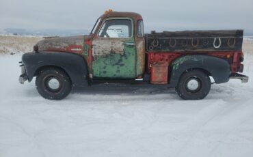 Chevrolet-12-Ton-Pickup-1948-6