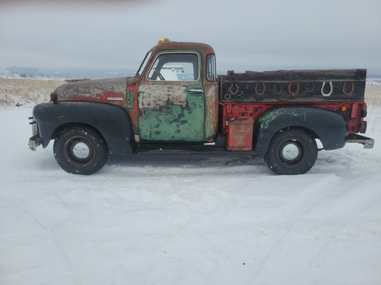 Chevrolet-12-Ton-Pickup-1948-6