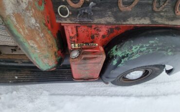 Chevrolet-12-Ton-Pickup-1948-7