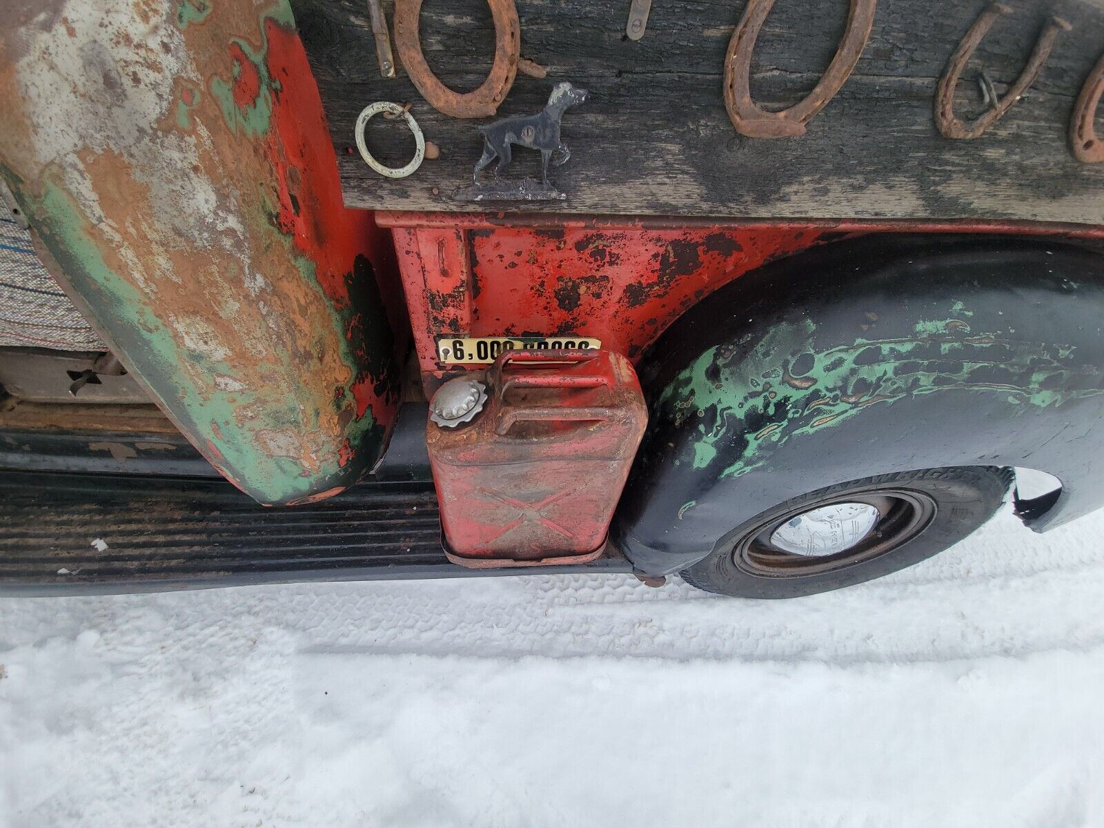 Chevrolet-12-Ton-Pickup-1948-7