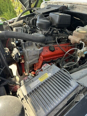 Chevrolet-12-Ton-Pickup-1964-8