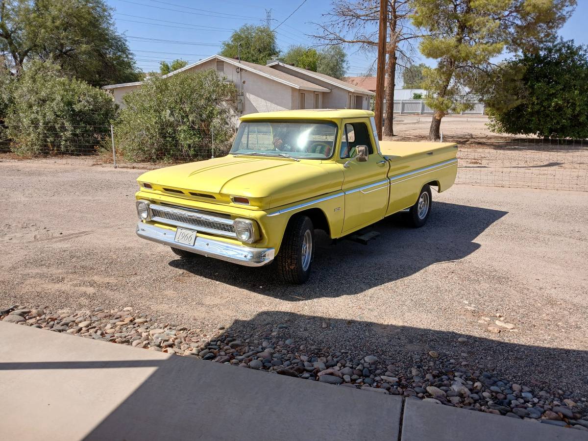 Chevrolet-12-ton-1966-4