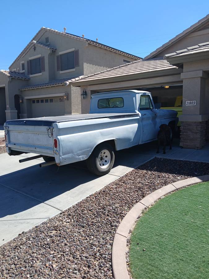 Chevrolet-12-ton-1966-6