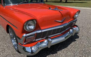 Chevrolet-150-1956-10