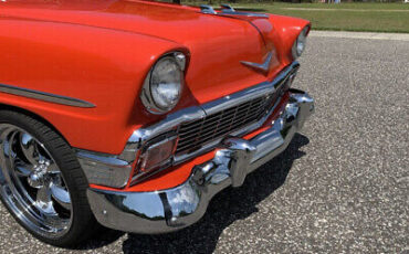 Chevrolet-150-1956-11