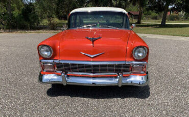 Chevrolet-150-1956-7