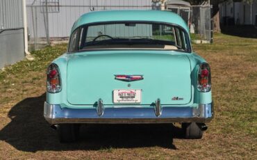 Chevrolet-150-2-Door-1956-4