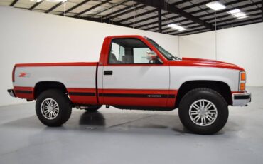 Chevrolet-1500-4x4-1992-1