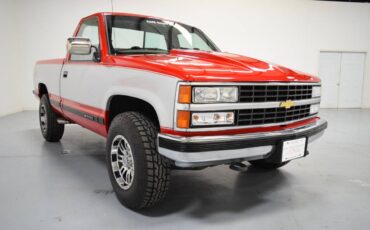 Chevrolet-1500-4x4-1992