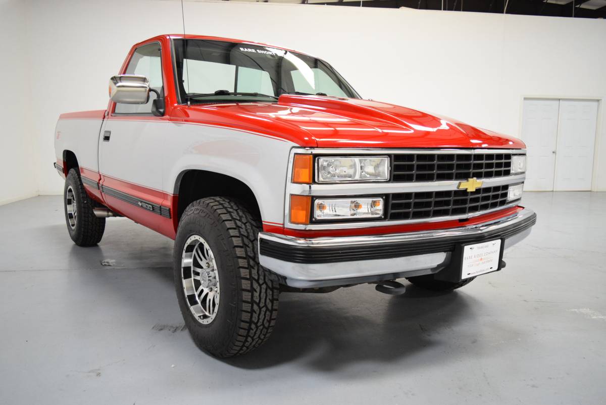 Chevrolet-1500-4x4-1992