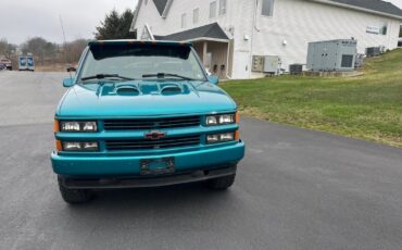 Chevrolet-1500-REGULAR-CAB-SHORT-BED-1994-1