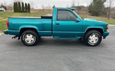 Chevrolet-1500-REGULAR-CAB-SHORT-BED-1994-2