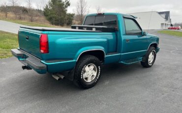 Chevrolet-1500-REGULAR-CAB-SHORT-BED-1994-3