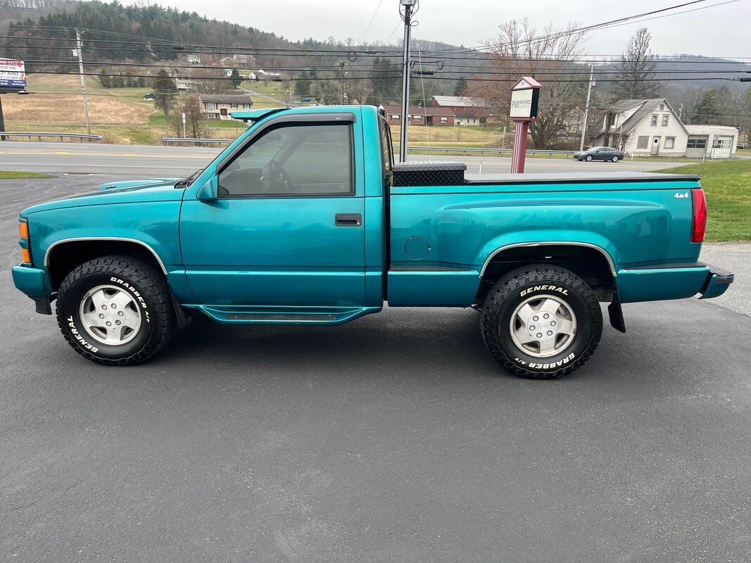 Chevrolet-1500-REGULAR-CAB-SHORT-BED-1994-6