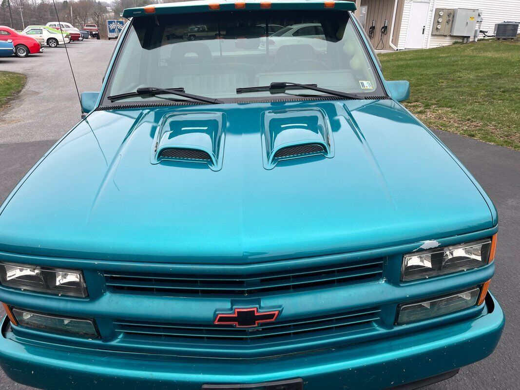 Chevrolet-1500-REGULAR-CAB-SHORT-BED-1994-8