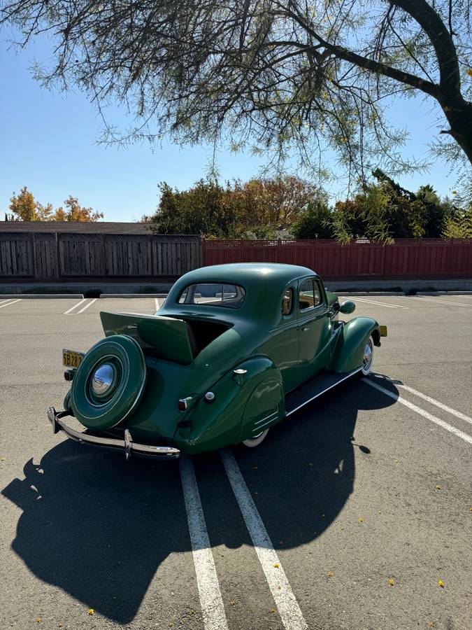 Chevrolet-1938-2