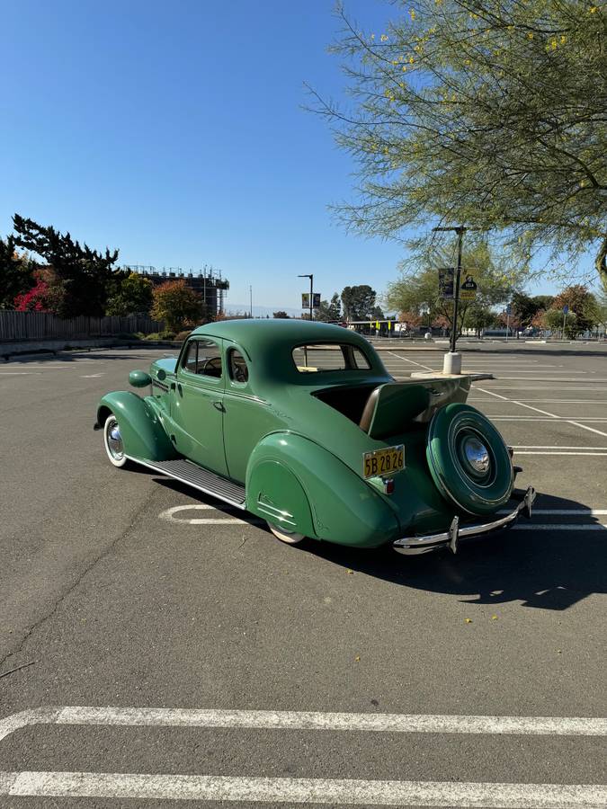 Chevrolet-1938-3