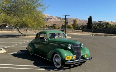 Chevrolet-1938