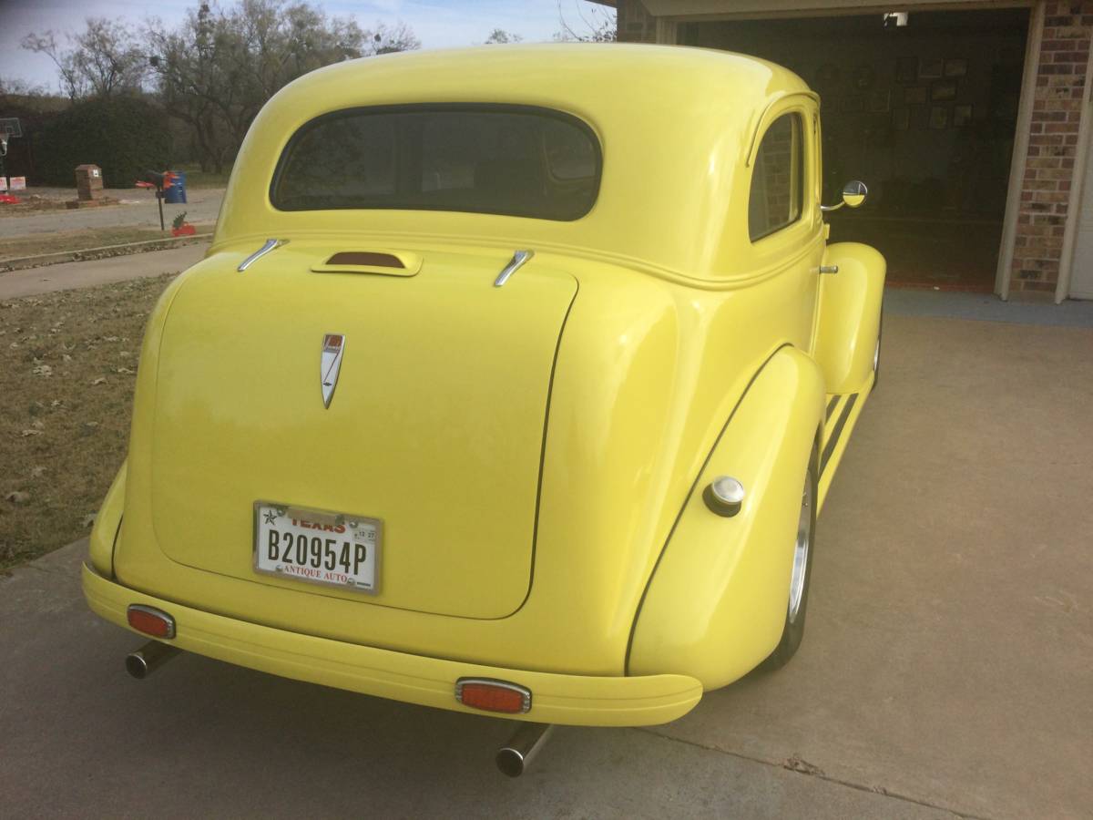 Chevrolet-1938-7