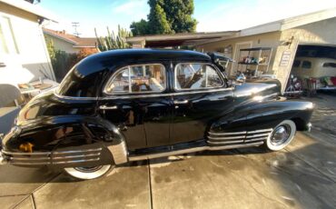 Chevrolet-1948-1