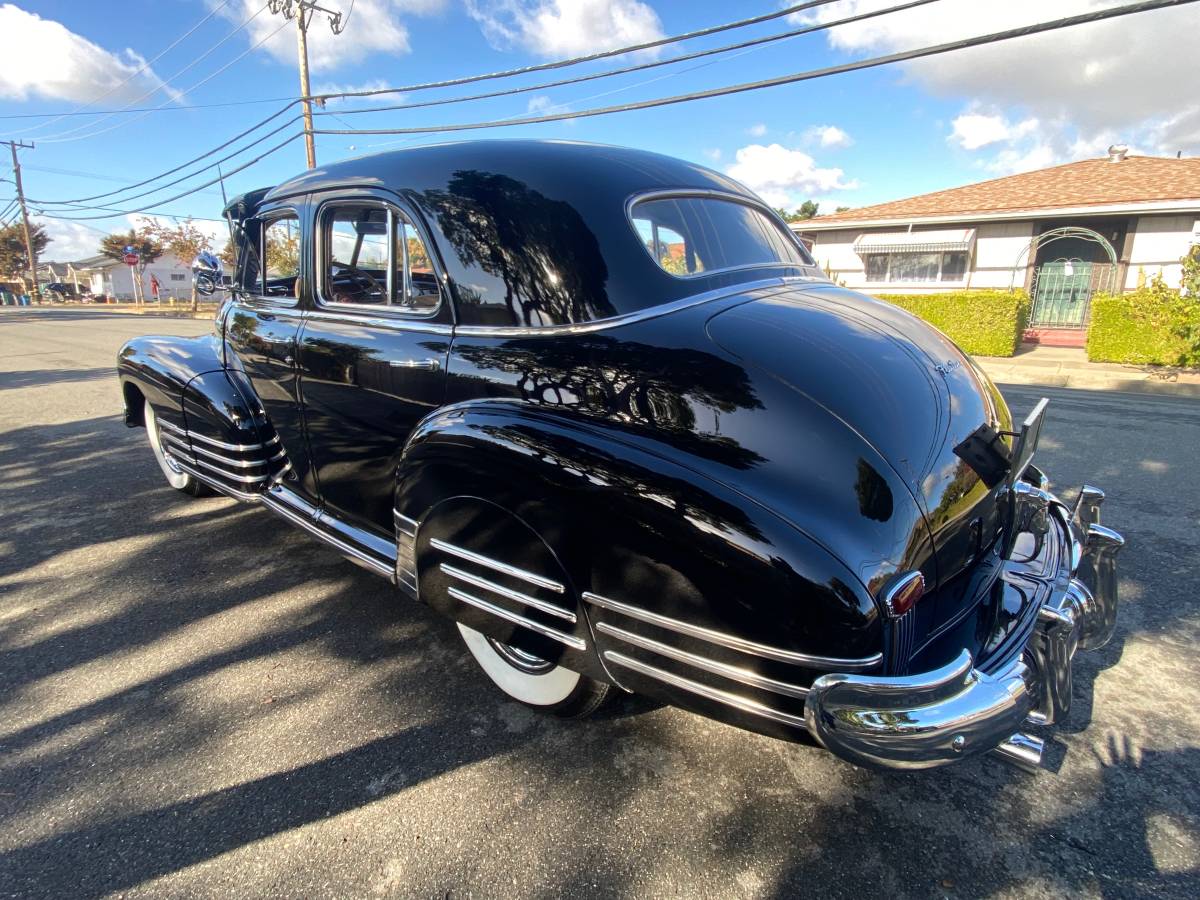 Chevrolet-1948-4