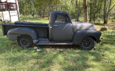 Chevrolet-1951-1