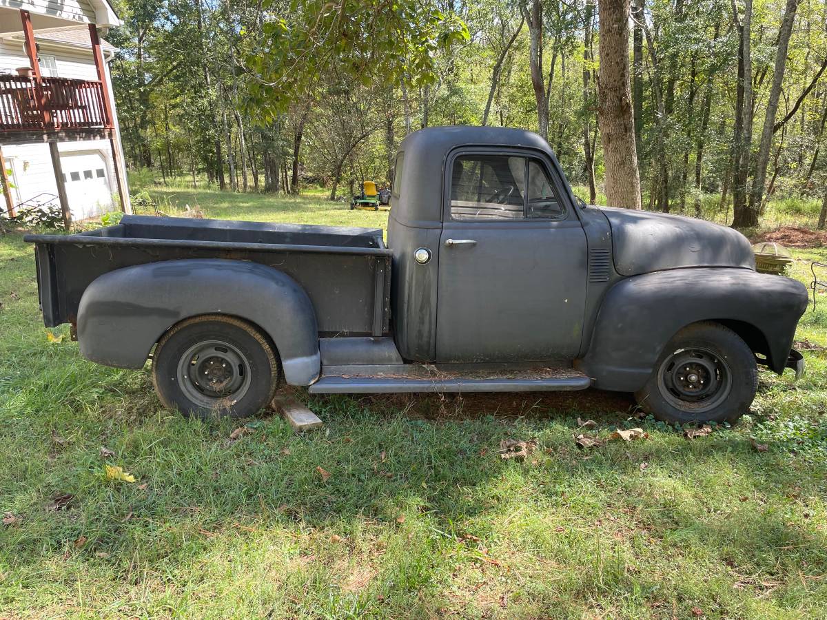 Chevrolet-1951-17