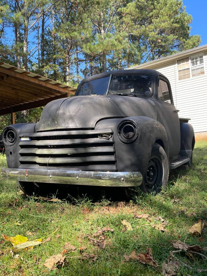 Chevrolet-1951-2