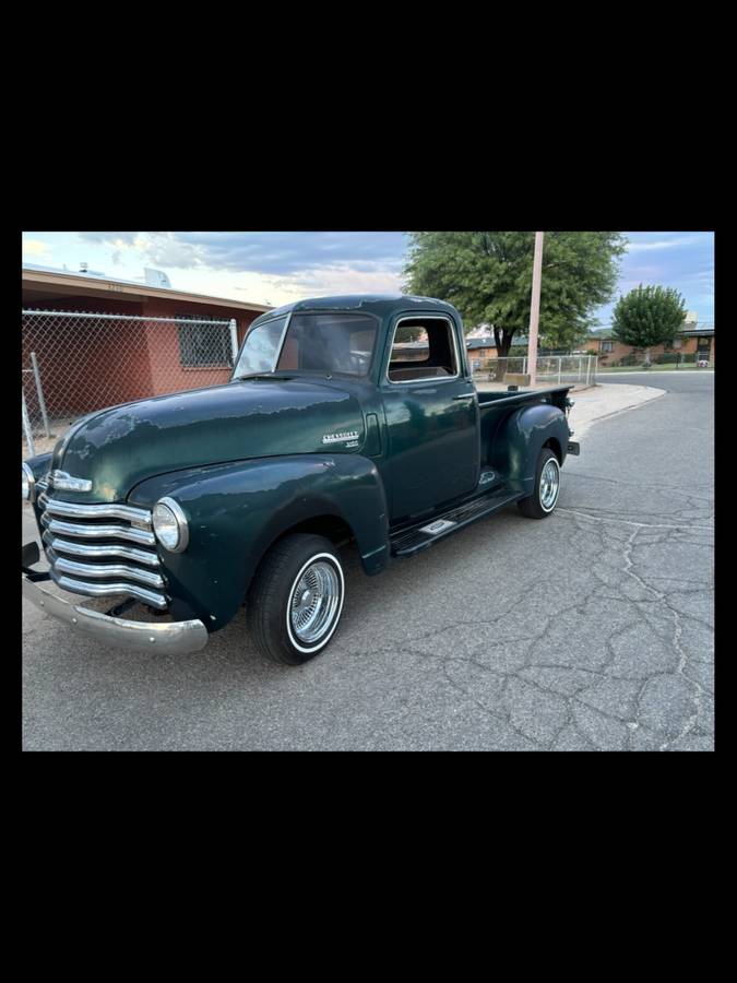 Chevrolet-1951-3