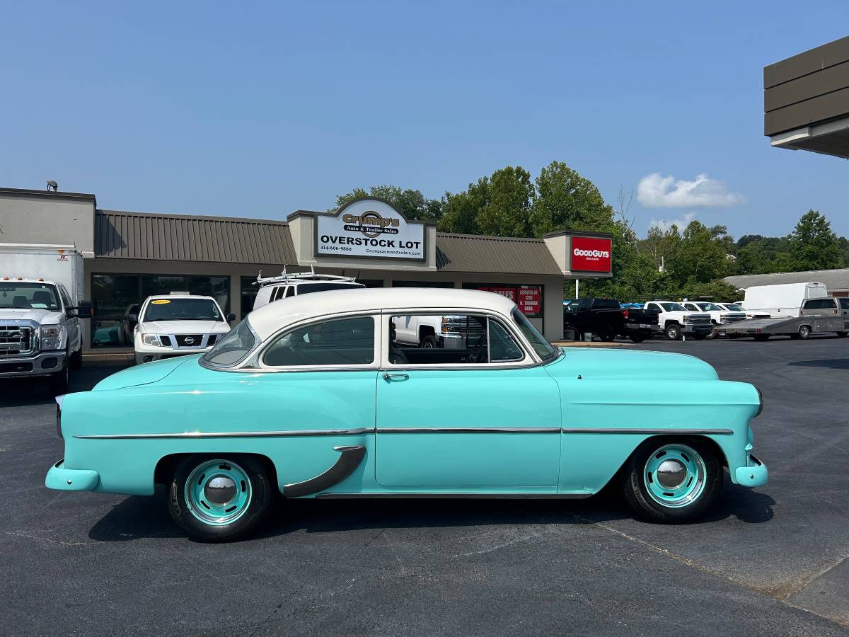 Chevrolet-1953-18