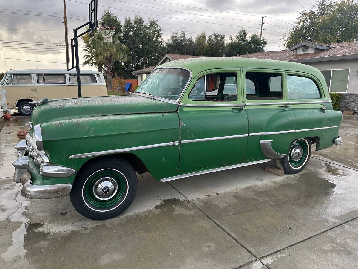 Chevrolet-1954-10