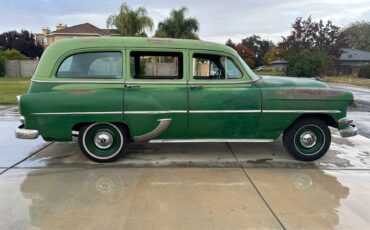 Chevrolet-1954-2