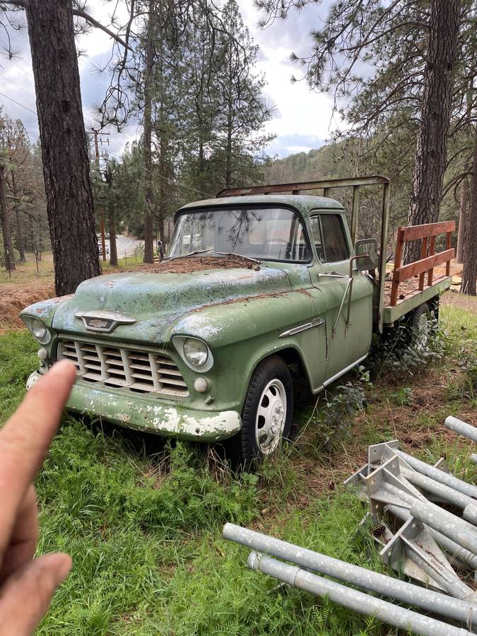 Chevrolet-1955-1