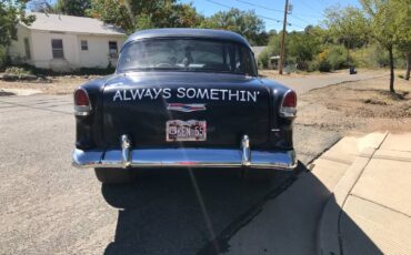 Chevrolet-1955-3