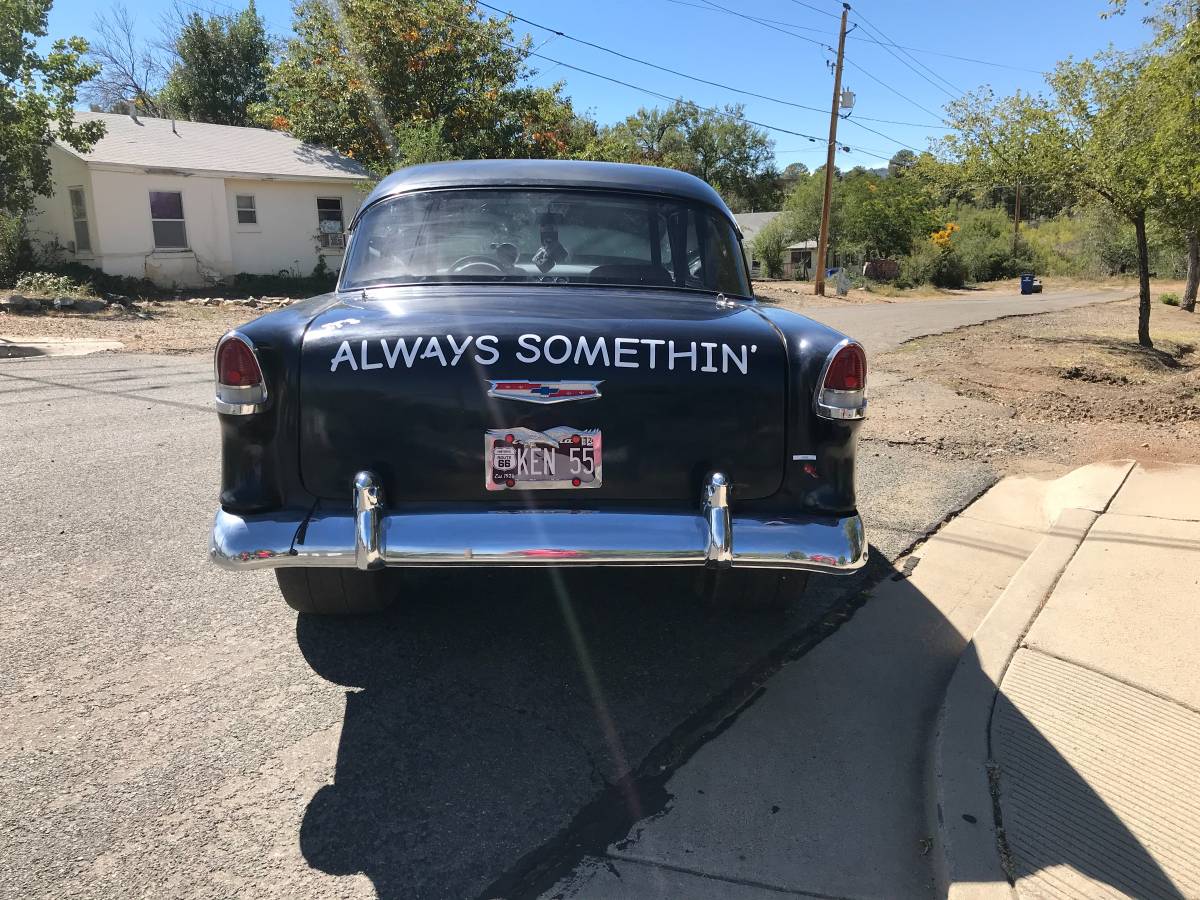 Chevrolet-1955-3