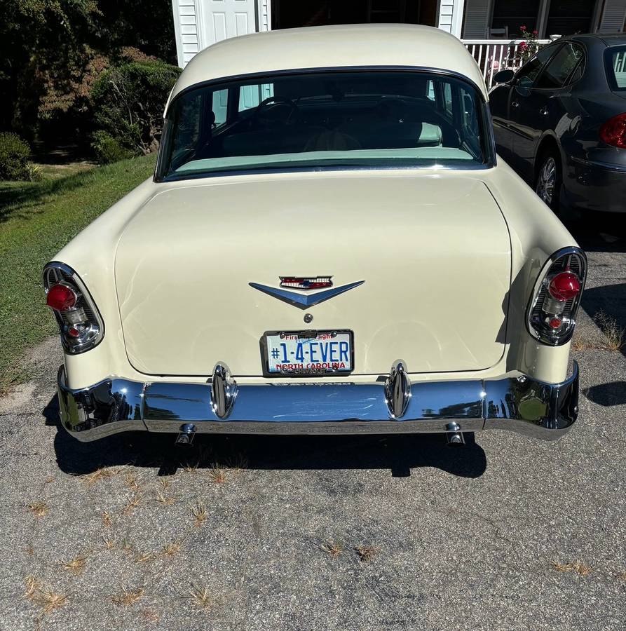 Chevrolet-1956-8